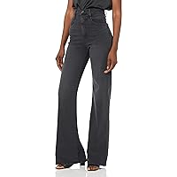 Joe's Jeans Women's The Goldie