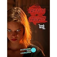French Frights