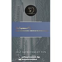 Domina i Motori di Ricerca: Corso Seo per Siti Web di Successo: Impara le strategie vincenti per classificare il tuo sito nei motori di ricerca e attirare più clienti online (Italian Edition)