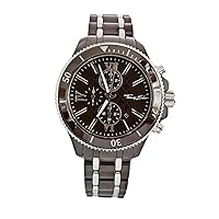 Thomas Sabo Men's Rebel at Heart Watch