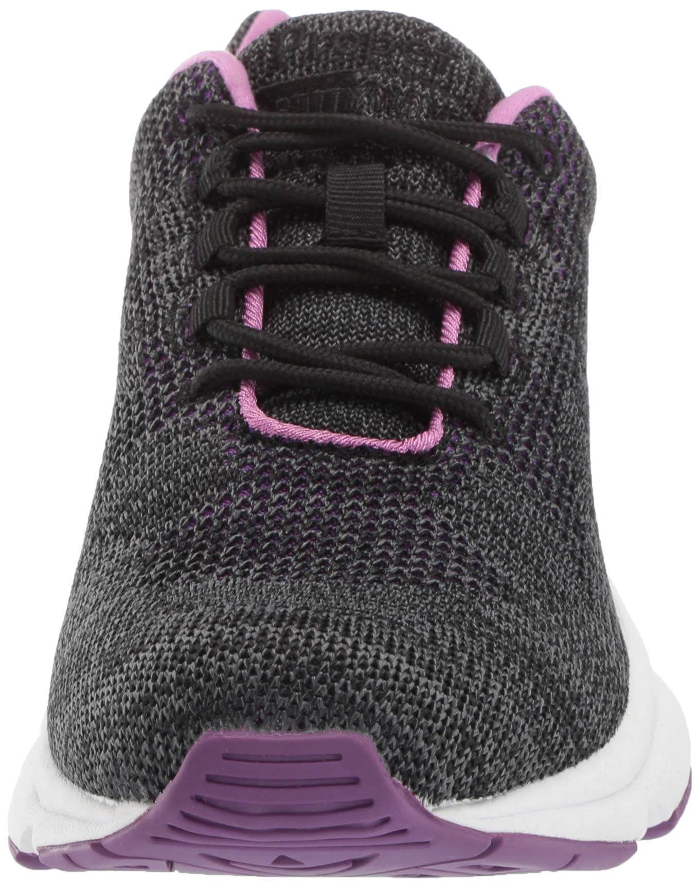 Propét Women's Stability Fly Sneaker