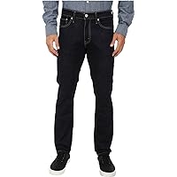 Uniqlo Selvedge Jeans Slim Fit Men Size 30 x 34  eBay