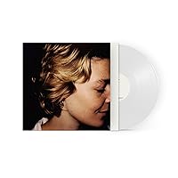 Don't Forget Me [White] Don't Forget Me [White] Vinyl Audio CD Audio, Cassette
