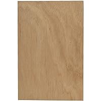 Artage 380134 Wooden Panel