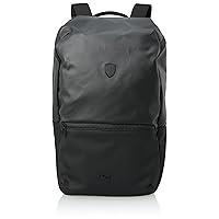 PUMA(プーマ) Backpacks, 24 Spring Summer Color Puma Black (01), One Size