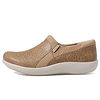 Alegria by PG Lite Women's Duette Medical Professional Shoe