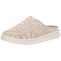 LifeStride Women's, Nomad Mule