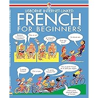 French for Beginners French for Beginners Audio CD