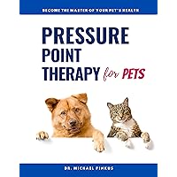 Pressure Point Therapy: The Complete Do-It-Yourself (At Home Treatment Manual) Pressure Point Therapy: The Complete Do-It-Yourself (At Home Treatment Manual) Spiral-bound