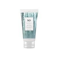 R+Co Waterfall Moisture and Shine Lotion