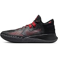 Nike Mens Kyrie Flytrap 5 Basketball Shoes Style CZ4100-003