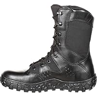 Rocky S2V Predator Military Boot