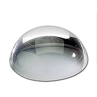 Elegance Dome Magnifier/Paperweight