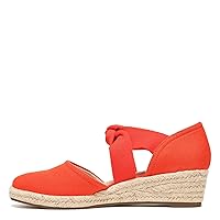 LifeStride Women's, Kascade Slip-On