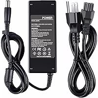 Compatible Replacement AC Adapter Charger for DYMO DSA 42DM 24 2 240175 P N W008407 Switching Power Cord
