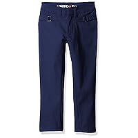 Limited Too Girls' Twill Pant (More Styles Available)