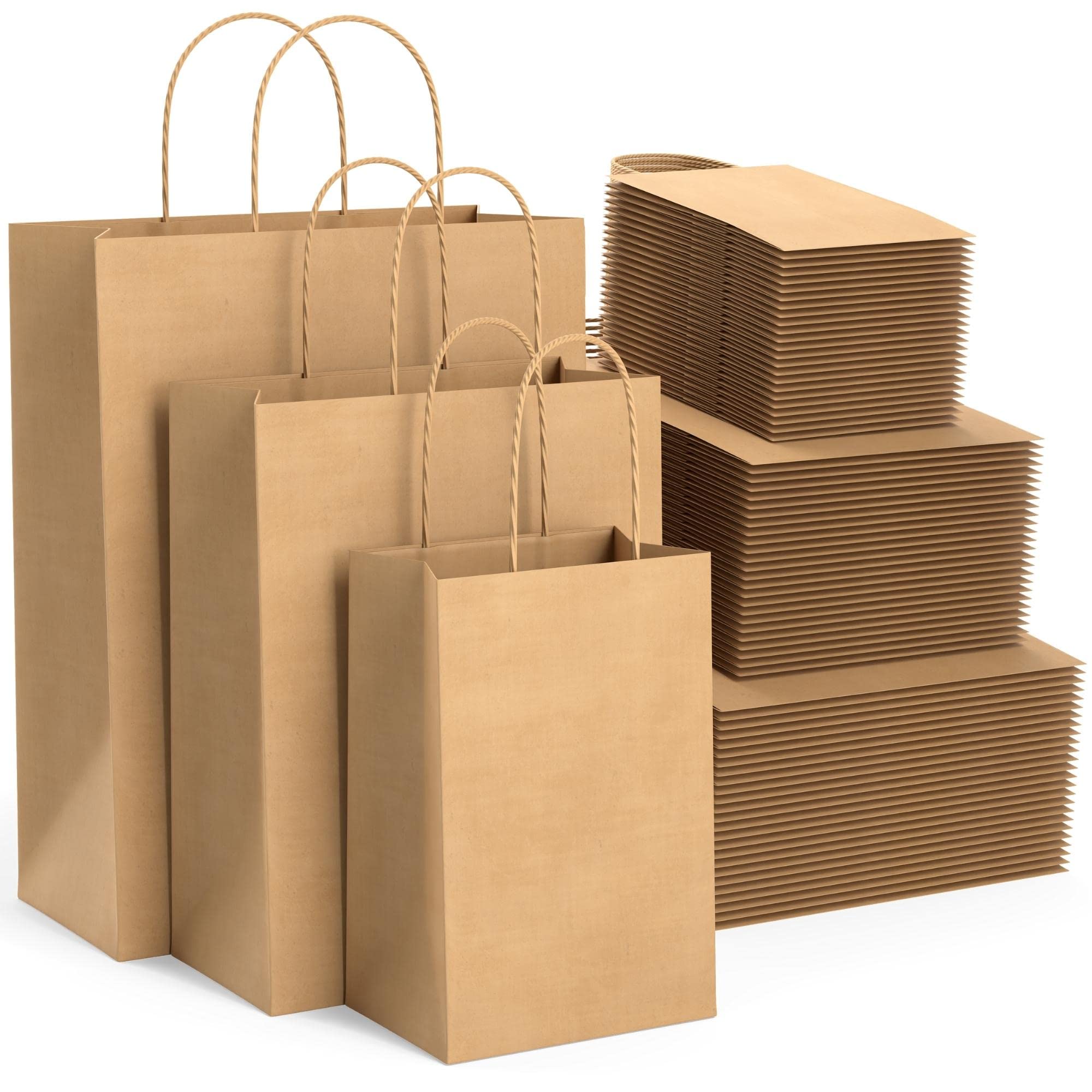 9 Amrita Bags Supplier. ideas | bags, jute bags, printed bags