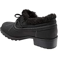 Trotters Women's Belle Ankle Boot