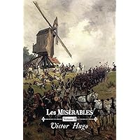 Les Misérables: Volume II