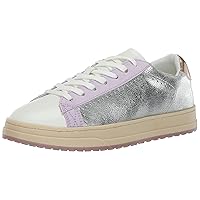 Girls Shoes Molly Sneaker