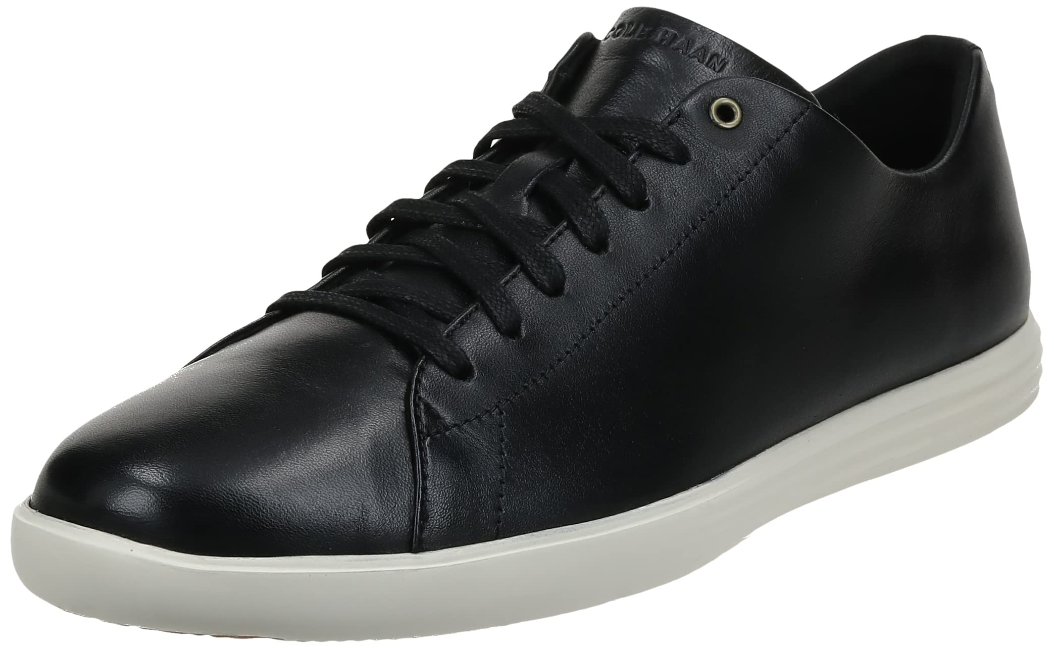 Cole Haan Men's Grand Crosscourt II Sneakers