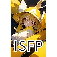 ISFP (Japanese Edition) ISFP (Japanese Edition) Kindle