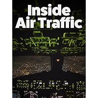Inside Air Traffic