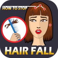 Hair Loss Care [Complete Baldness Treatment]