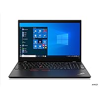 Lenovo ThinkPad L15 Gen1 20U3002GUS 15.6