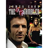Gambler, The