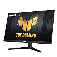 ASUS Tuf Gaming Vg246H1A 60.5 Cm (23.8