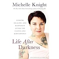 Life After Darkness Life After Darkness Audible Audiobook Kindle Paperback Hardcover Audio CD