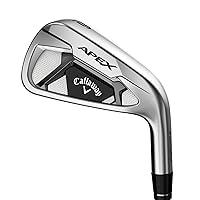 Golf 2021 Apex Individual Iron