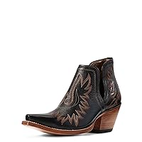 ARIAT Women's Dixon Western Boot