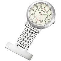 Seiko Seiko Nurse Watch svfq003 [domestic regular goods] Women's Watch Clock