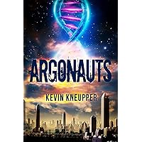 Argonauts Argonauts Paperback Kindle Audible Audiobook