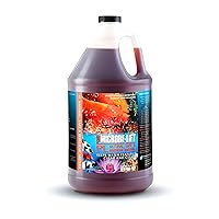 Microbe Lift PL, 1 Gallon, Keeps Ponds Clean and Clear