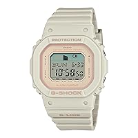 CASIO (カシオ) 腕時計 G-SHOCK(Gショック）GLX-S5600-7 メンズ 海外モデル [並行輸入品]