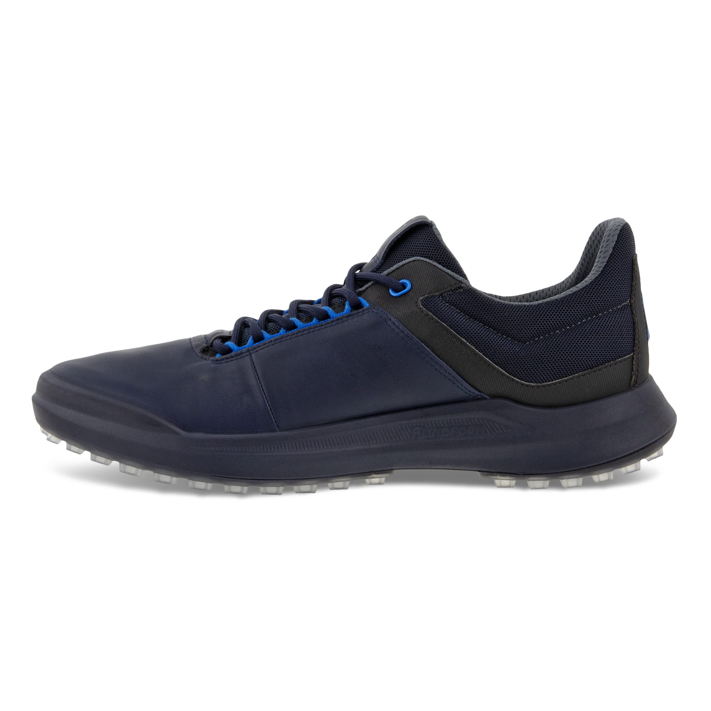 ECCO Men's Golf Core Hydromax Water Resistant Shoe