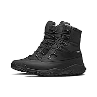 THE NORTH FACE Thermoball Lifty II Boots - Men's