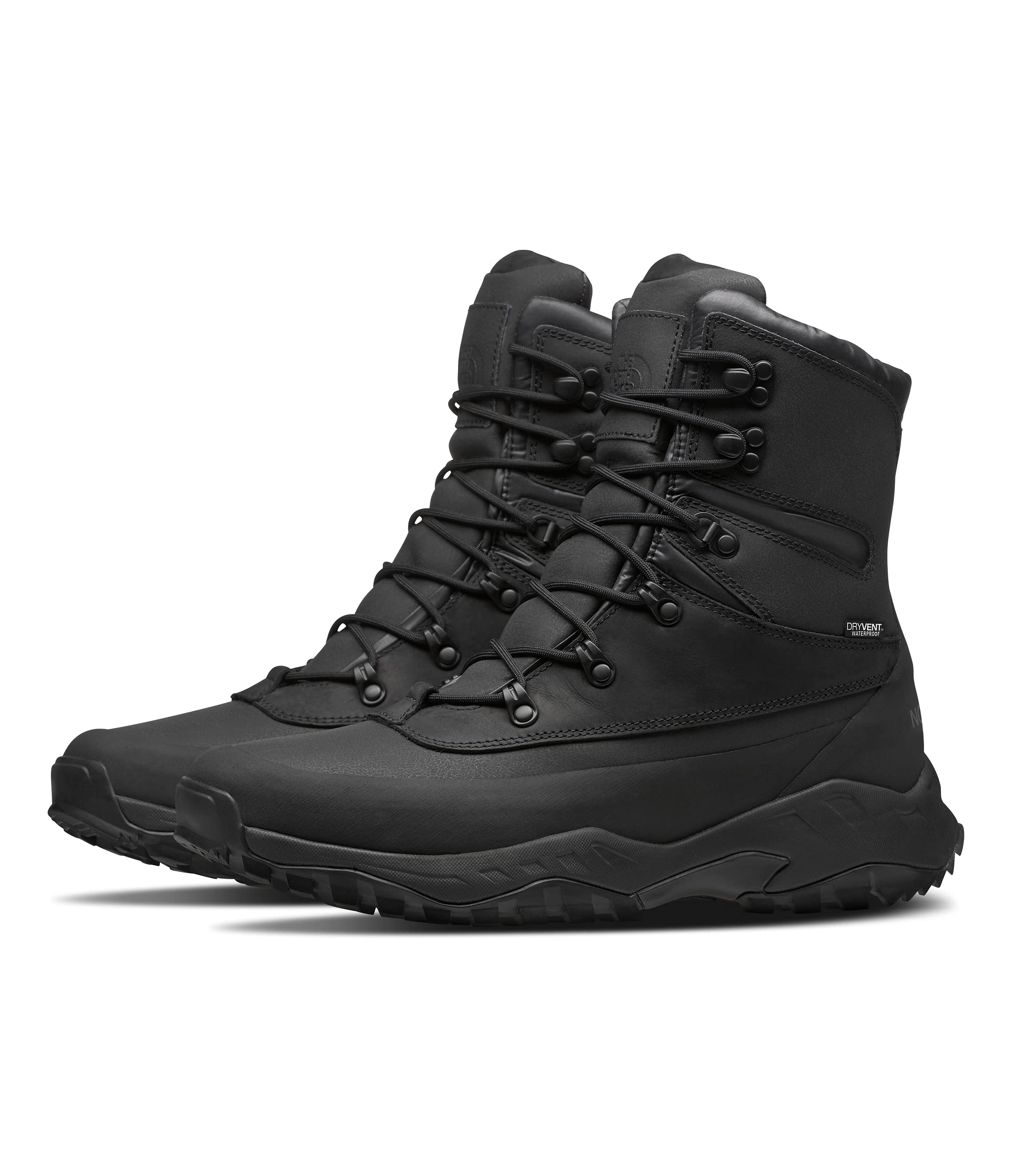 THE NORTH FACE Thermoball Lifty II Mens Boots