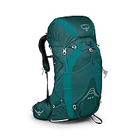 Osprey Eja 38 Women's Ultralight Backpacking Backpack