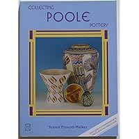 Collecting Poole Pottery Collecting Poole Pottery Paperback