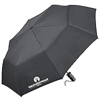 Weatherproof Umbrella