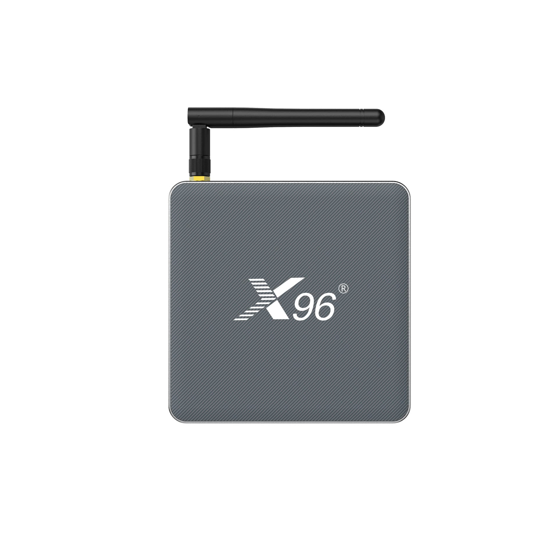 X96 X9 S922X Set top tv Box Android 9.0 4G RAM 32G ROM 2.4G/5G Dual WiFi 1000M BT4.X H.265 8K HD with i8 Keyboard