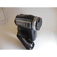 Sony DCRPC330 MiniDV 3.3-Megapixel Handycam Camcorder (Discontinued by Manufacturer)