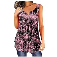 Ballet Tops for Women Tank Vest Casual Ruffle Top Loose Comfy Blouse T Shirts Tunic Cute Plush