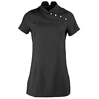 Premier Ladies/Womens *Mika* Tunic/Health Beauty & Spa/Workwear