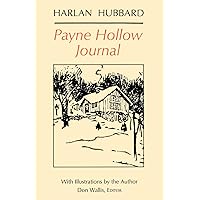 Payne Hollow Journal Payne Hollow Journal Paperback Hardcover