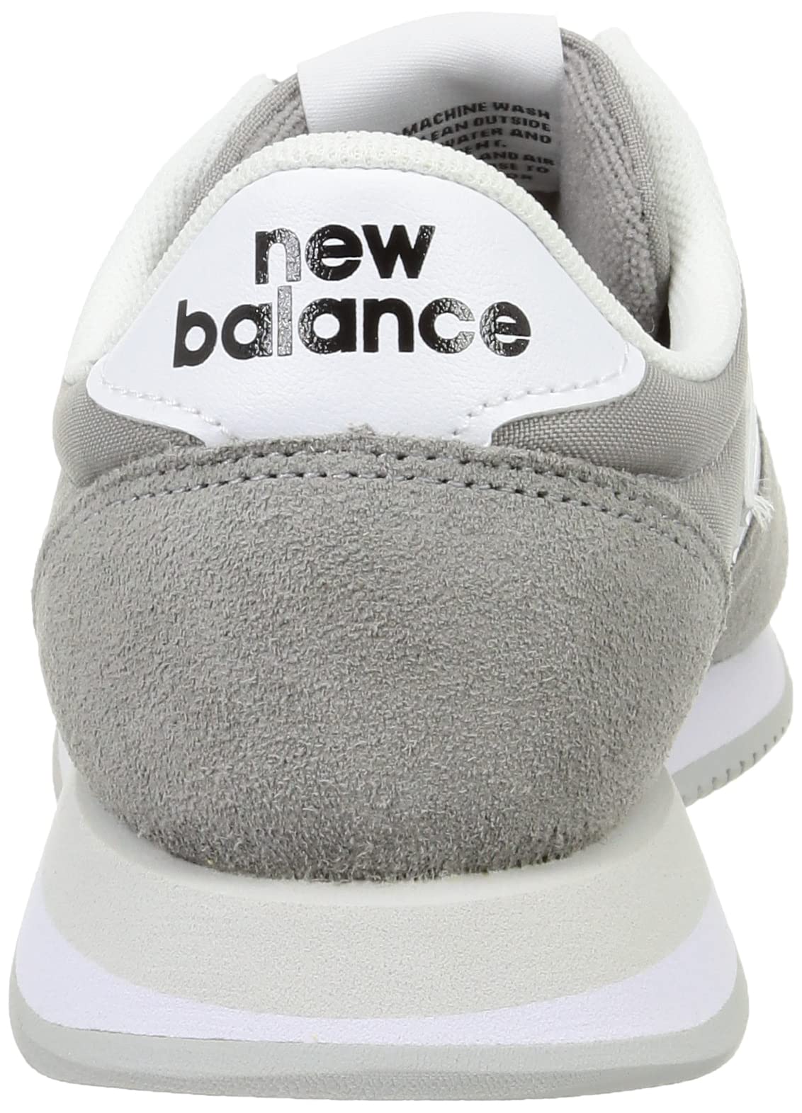 New Balance Sneakers UL420M